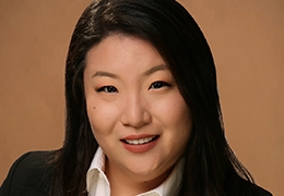 Stephanie Lee
