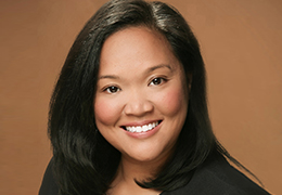 Aileen Frias