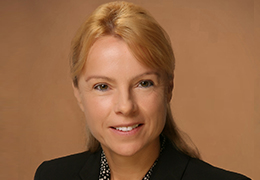 Angie Galgocz-Deak