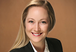 Casey Koestner