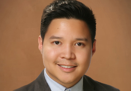 Isiah Sanchez
