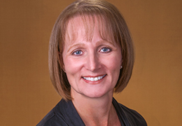 Jenifer Mulcahy