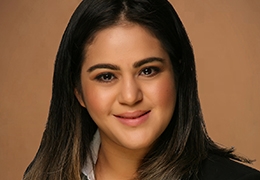 Malerie Bondy