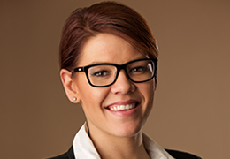 Mary Lynn Deagon
