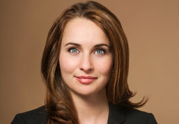 Beth Veloz