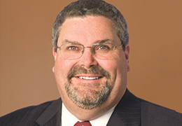 David Flamm