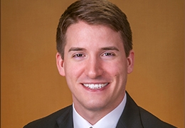 Dean Miller