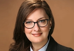 Janna Grigoryan