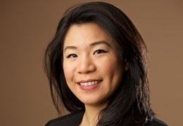 Kat Ju