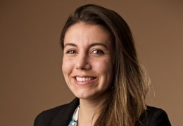 Kelly Ann Pepin