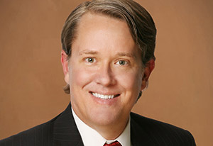 Leo Peters