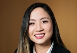 Meryl Maglaya