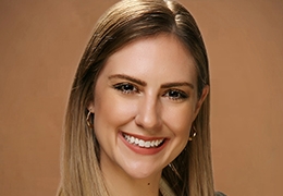 Shannon Bailey