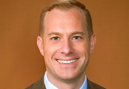 Tony Waechter