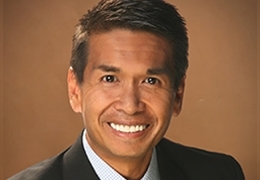 Vance Lanoy