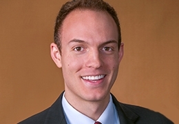William Spencer
